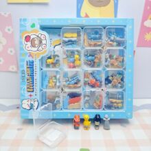 С֘֬NNNƷbͯ߱Wtdiylؔ