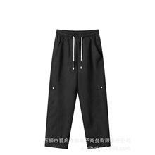 �羳ͯ�b�＾�W���L��ͯ���e��ͯ�Ŀ��ѝ����Lѝ�ɏͺ϶�����ͯ