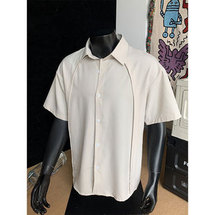 sleccter�☋�OӋ�p�ݶ����r�����ļ�����ƴ�Ӽ�ɫ�߼����w����