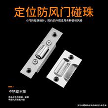 ���P䓴��T��λ����KTV��������Ӻ�ľ�T����[���T���T�����T�i