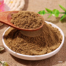 ���r���QӼ���Bʳ�r���~�D��Ұ����~�a�~�׸C���؛��؛