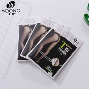 �h�|�ļ�Ů�����͸0D�ڽz�m�Ըз����zT�d�z�m�O�ʹ��Bѝ�m217