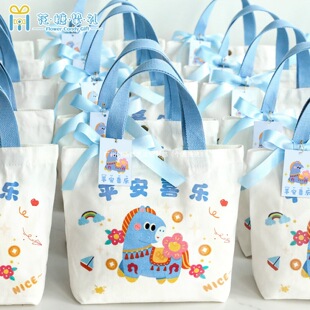 �R�����M�°��������ϲ��ֶY�����ӻضYϲ����ͯ�ܚq���նY��