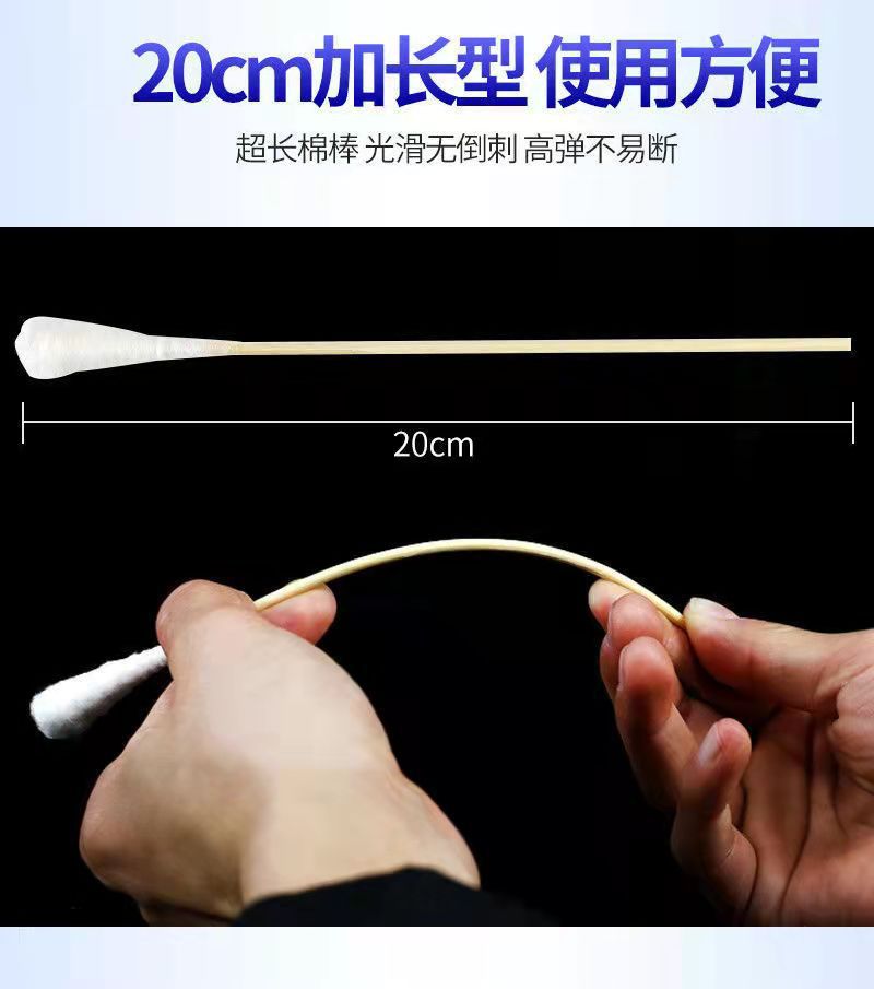 8450ddd55236cf98d4fb4c1afc80e2