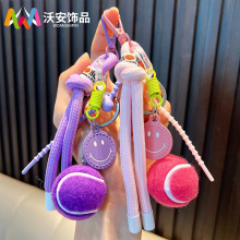 ��ɫЦĘ�W��耳׿�ЦĘ���K��������\����܇耳��С�YƷ���l