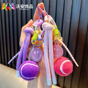 ��ɫЦĘ�W��耳׿�ЦĘ���K��������\����܇耳��С�YƷ���l