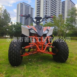 ֱ�N�¿�ATVɳ��܇늄���݆ԽҰ����