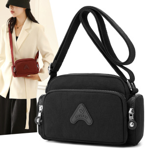 ������Ůʿ�μ��2024�＾�¿�Ů�������������а��p�㳱��б���