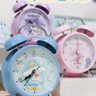 ���ٴ����r�[�R�W���o�����^�r�R��12С�r�ƃ�ͯ����r�g