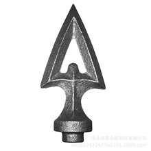 �ɶ���呴����F���^ţ�ǘ������F���^����Fˇ�b����