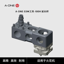 A-ONE𻨙CSLU mbпQPEDMS100HLU