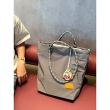 ţ������������Ůͨ��ˮͰ��2025�¿��p��μ�����Ҹ��������X��