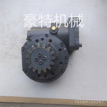 批发供应徐工 SQ10SK3Q 随车起重机配件回转减速机部件随车吊
