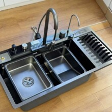 �N��ˮ��304���P��ֹ���βۼ{��ϴ����W�tϴ����