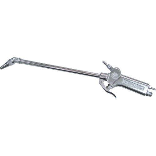 日本KURITA栗田气动工具水枪 EC100S