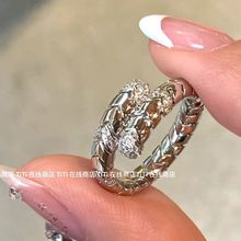 ��S925�y�p�ݸ߼��Џ͹�vintage�й��L���Ώ������߽�С����ָ