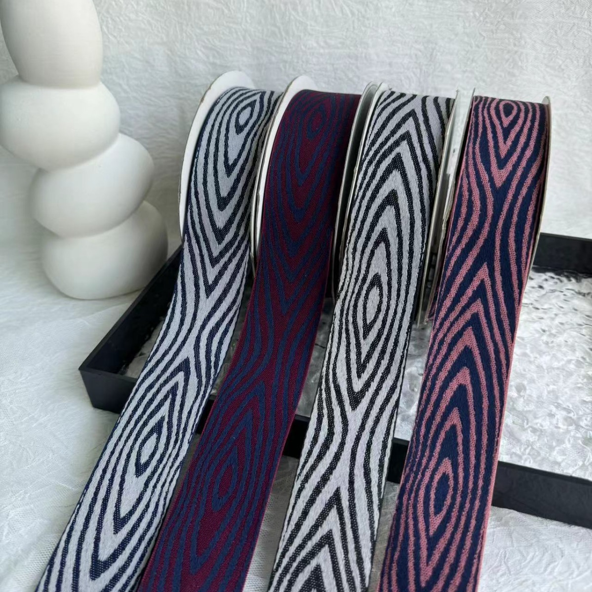 2024-08-06 18:42:03.jpg