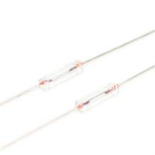 �����߽�3*10mm 250V 0.5A 1A 1.5A 2A 3A 5A ȫ��������˿�����