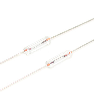 �������_3*10mm 250V 0.5A 1A 1.5A 2A 3A 5A ȫ�������U�z�����