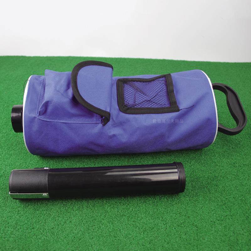 �߶������������Ͳʰ��ͲGOLF����Ʒ���Ͻ���Ͳ������70��3ɫ