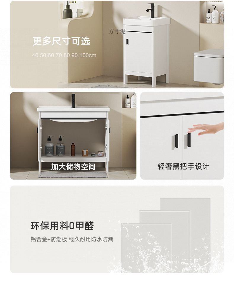 d2c16307-32a9-4fa7-af8c-9d27678f5dec.jpe