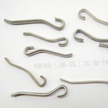 Ƥ����ᘷ����ᘿ��F�|��ᘽ������DIY�Ʒ