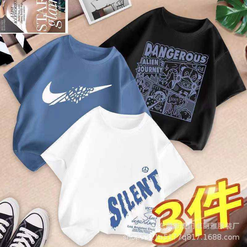 79b28cae0ca015cc8434a67b63f3fe