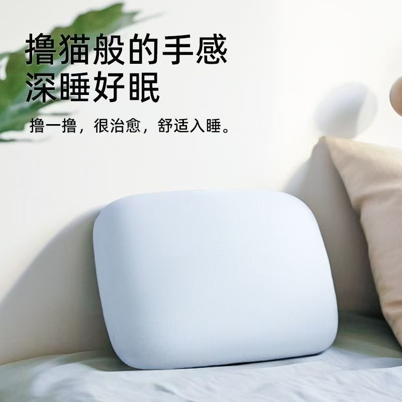 3eb0d929-8303-4ff9-8aa2-9303f6bca5b9.jpe