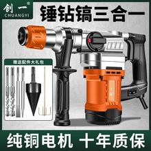 ��һ��N�总������_��荼��ö๦�ܹ��I�����ʛ_���������