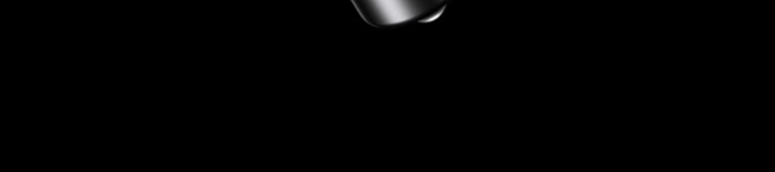 Huawei Original Charging Car Charger Fast Charging - Car Cigarette Lighter