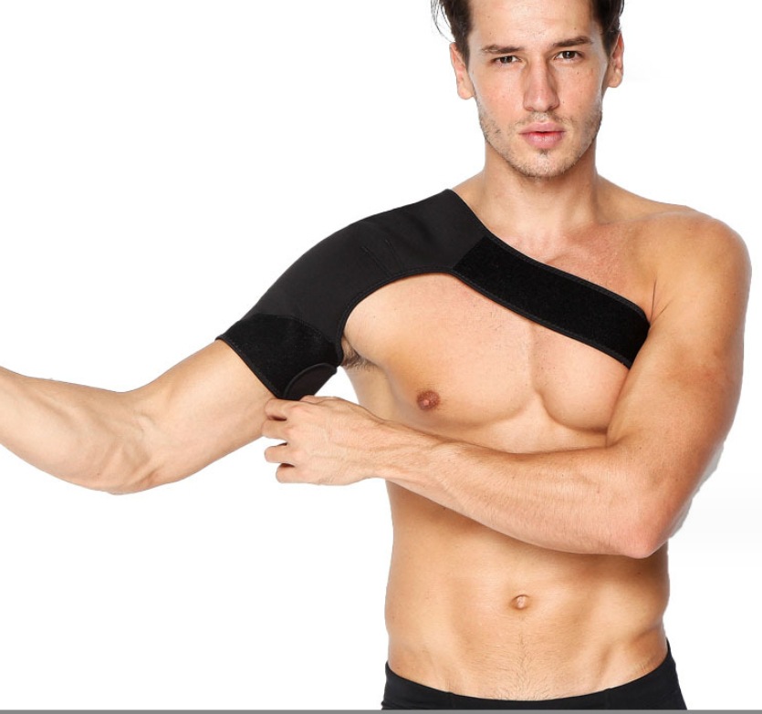 微信截图_20231107221500