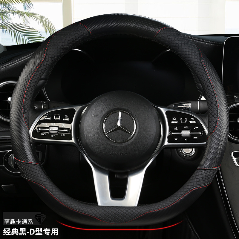 �����������׿羳����̼���ƿ�HY2133�˶��¿ͨè�������ΰ���