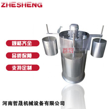 ���P䓸�Ͳʽˮ�渡���ռ��������͙C���������͏Uˮ̎��������Һ