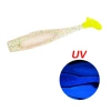 14-Sandwich UV