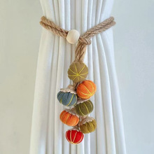 �Ϲϴ����������������������ˇ��ͨ���{�����K�ɐ��c�Y�F���Ж|