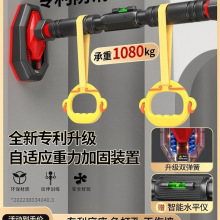 θ҃ȼýwͯ\Ӽͥ׵hTφΗU