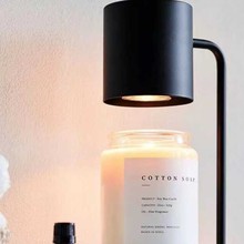 ins���s��޹���rϞ�T�������Ϟ������Сҹ��˯�ߴ��^̨���Շ���