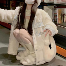 �I�ﶬ���ëë����С���L�¿�Ů�޷����������p�洩�Ӻ�ë�q���]