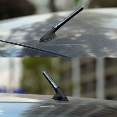 vehicle antenna: Radio Antenna Roof Antenna