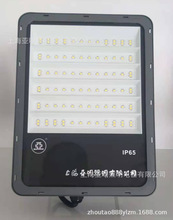 oZY109-LED200WͶ200WӰϵП