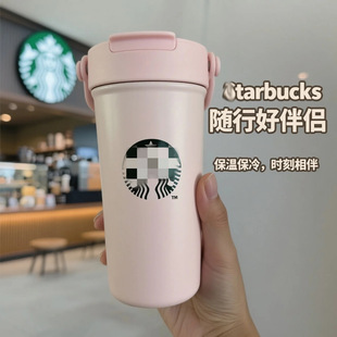 ���Q�ǰͿ�316L���P䓱��ر��ѻ���Ůʿ��ˮ���x���ܱ����ῧ�ȱ�