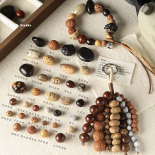 �����ϡ�ʮ��������ɢ�龎������֙C朰��촮��diy�������