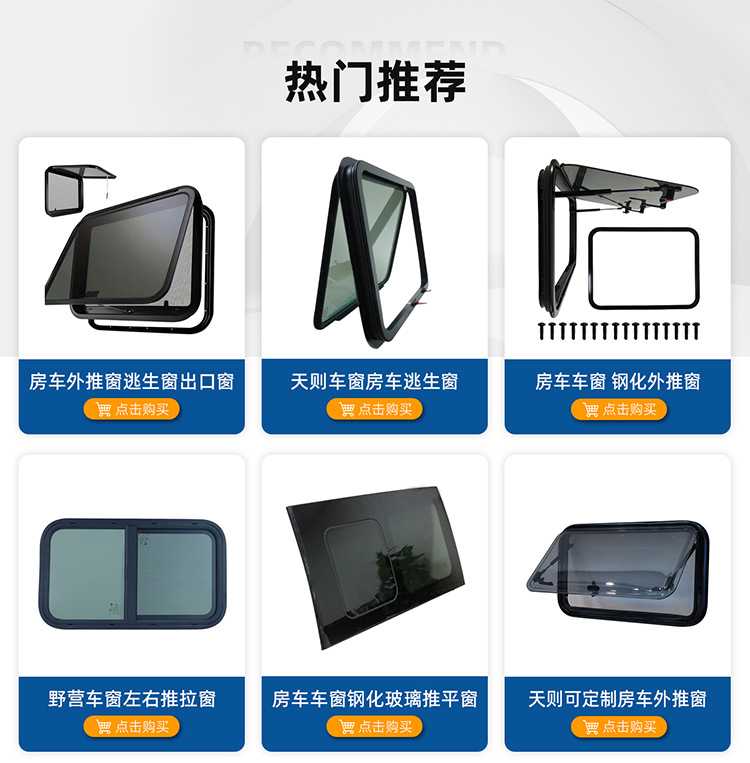 手机端首页_06.jpg