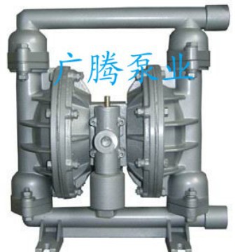 隔膜泵|东莞水泵|价格优惠|可以谈价|质保一年
