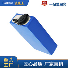 ��Ԫ�12V5000mAh�tș�\ݔ��������c����܇�d������늳�