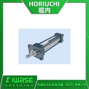 HORIUCHIܥ�� Һ�����͉���FFR-SE-1FA50BB210ABD Һ���b��