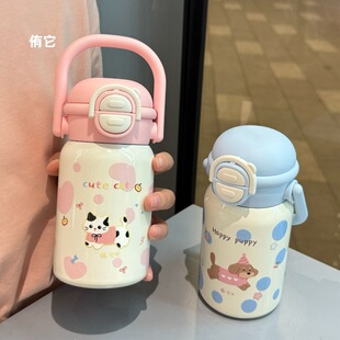 ���ر�ˮ���¿�304���P䓱�y���ֵ�ɐۃ�ͯ�pW������