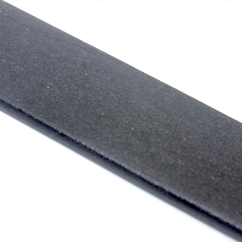 ��ݸ���Ҷ���ˮ�����ɫѹ�ư�����ֽ�ռǱ����������鼹����