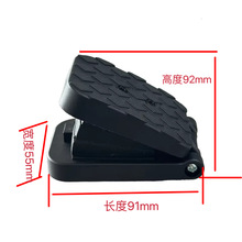 늄���݆ɳ��܇����܇Ħ��܇���b����¿����T̤�壨�������_�P