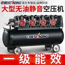 �Wͻ˹���͟o���o���Չ��C220/380V�߉���ÿ՚≺�s�C��ʯ�ᇊ��